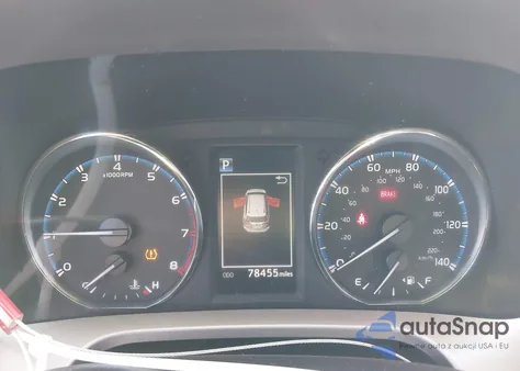 2016 Toyota Rav4 Xle из США, поврежденный, VIN JTMWFREVXGJ090652